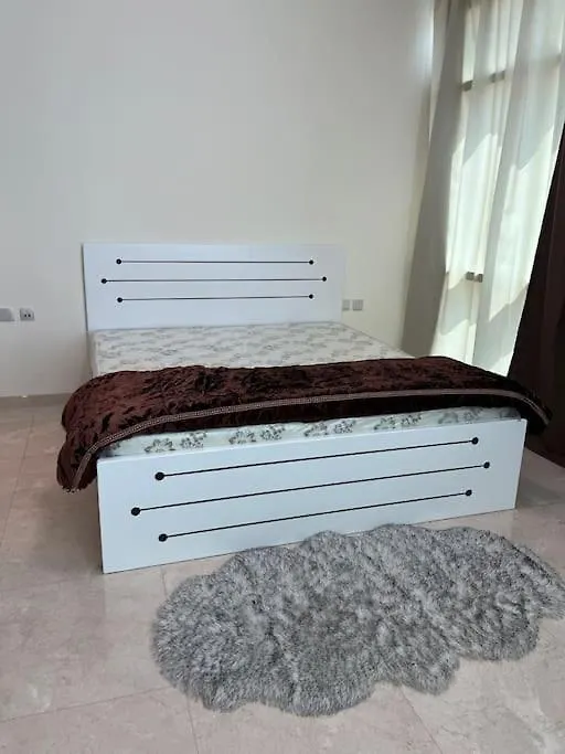 Apartment In Business Bay, Dubai Uae 0*,