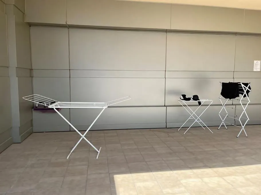 Apartment In Business Bay, Dubai Uae United Arab Emirates